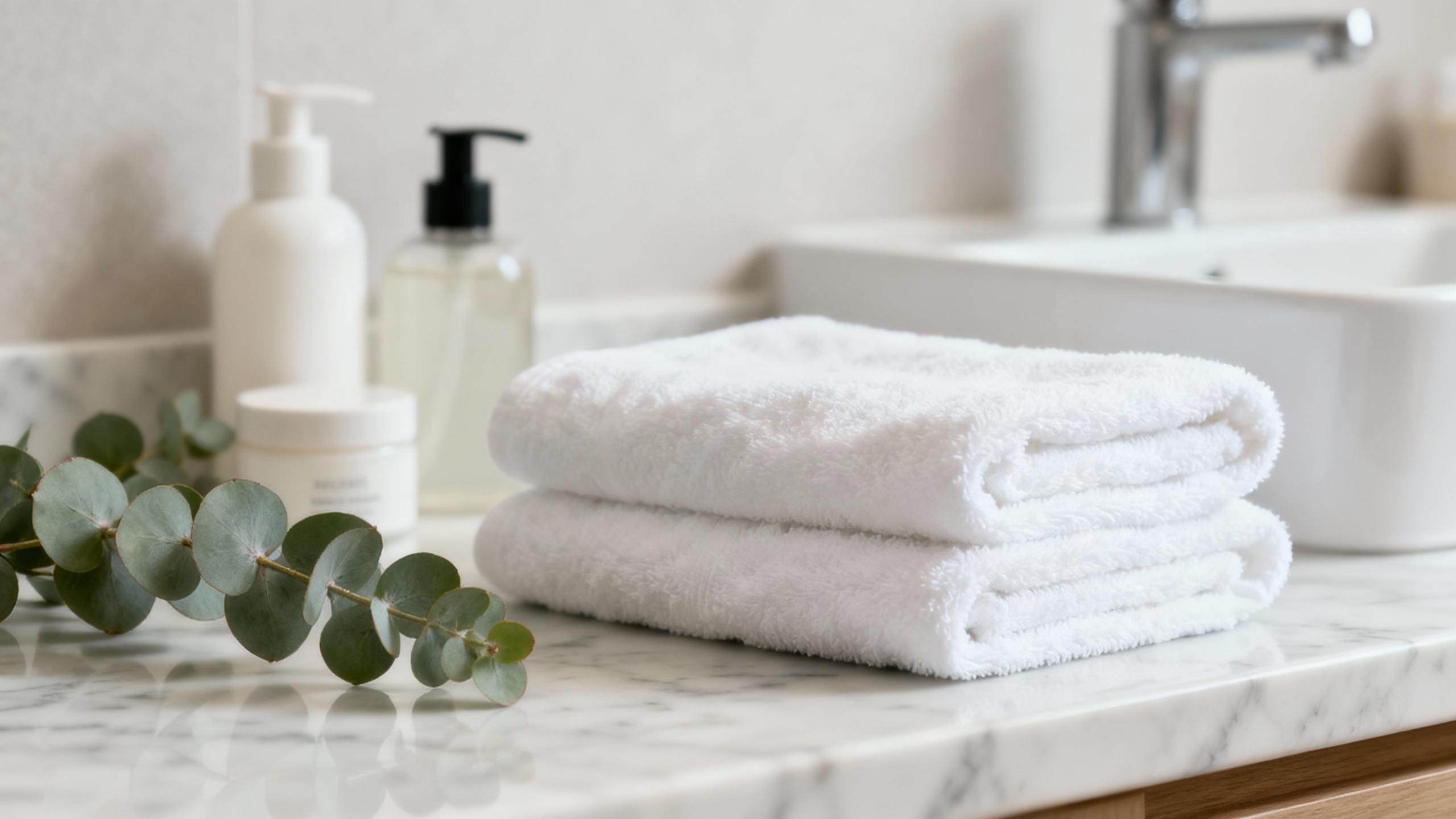 Featured image for Cómo Deshacerse del Acné Doloroso en las Nalgas