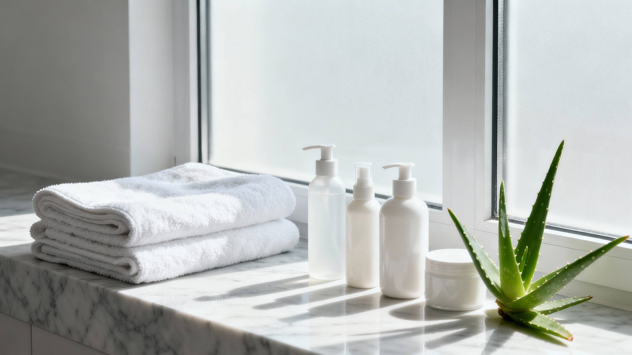 Featured image for How to get rid of painful butt acne?