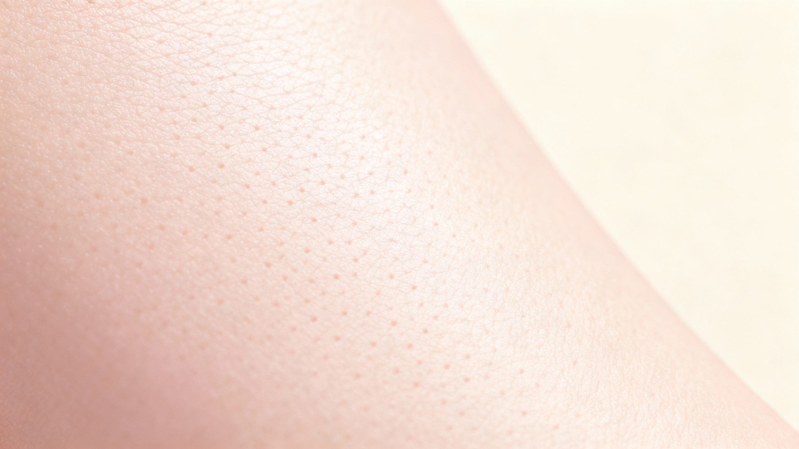 Featured image for What type of acne do I have?