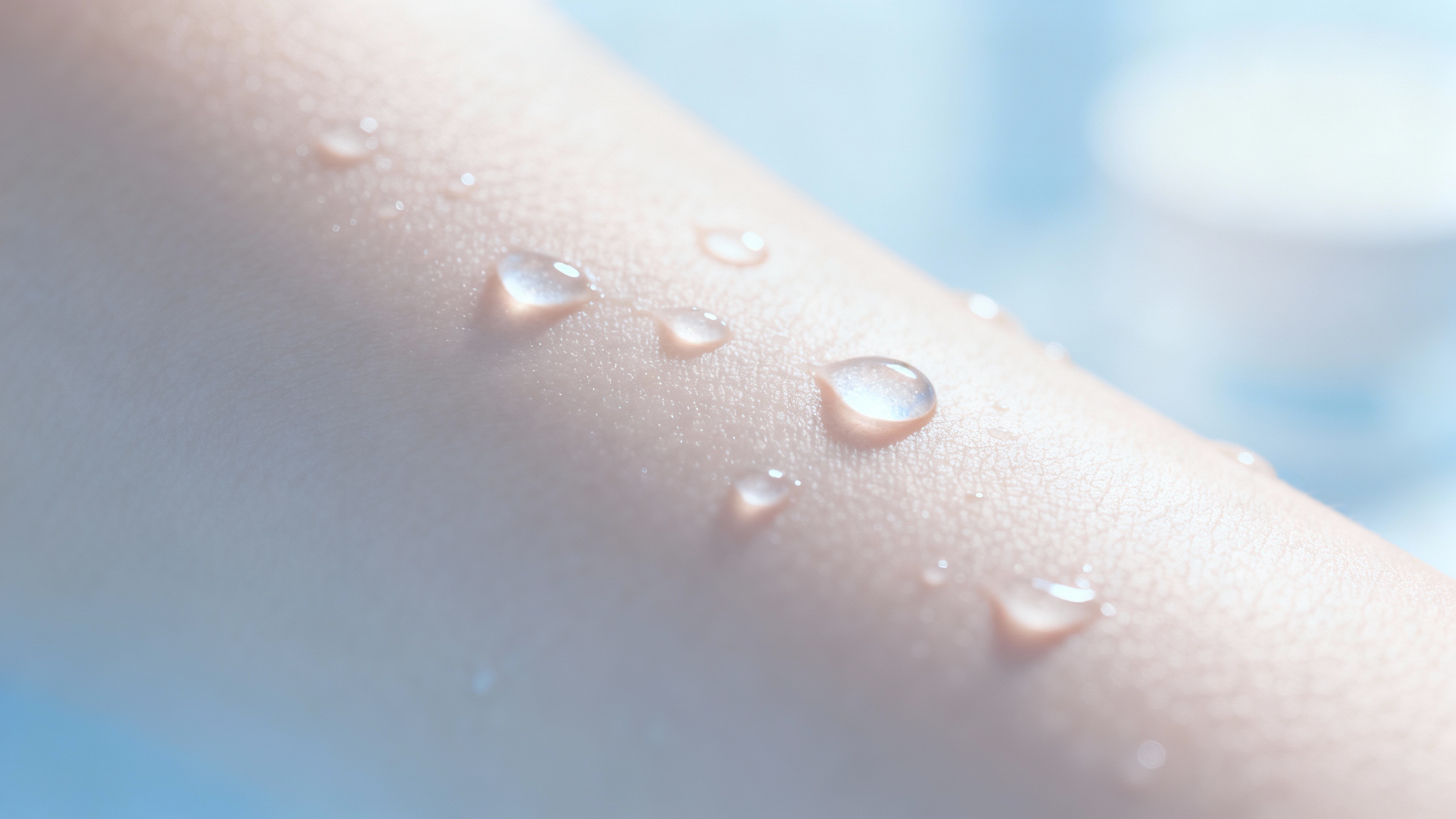 Featured image for Unlocking Clear Skin: Comprehensive Guide to Acne Causes and Solutions