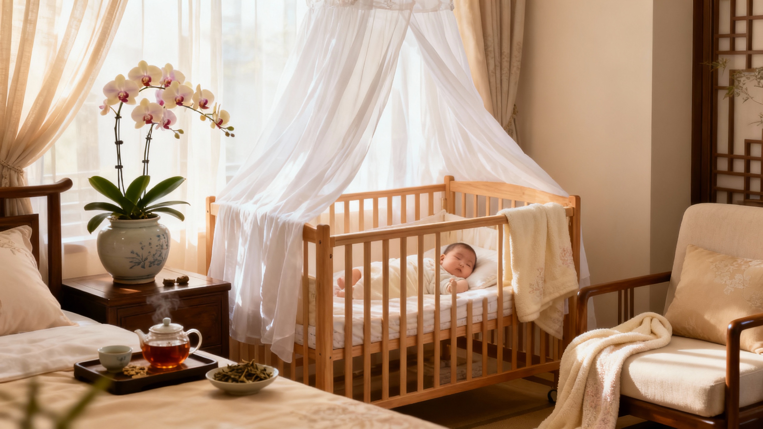 Your Guide to Understanding and Fighting Acne